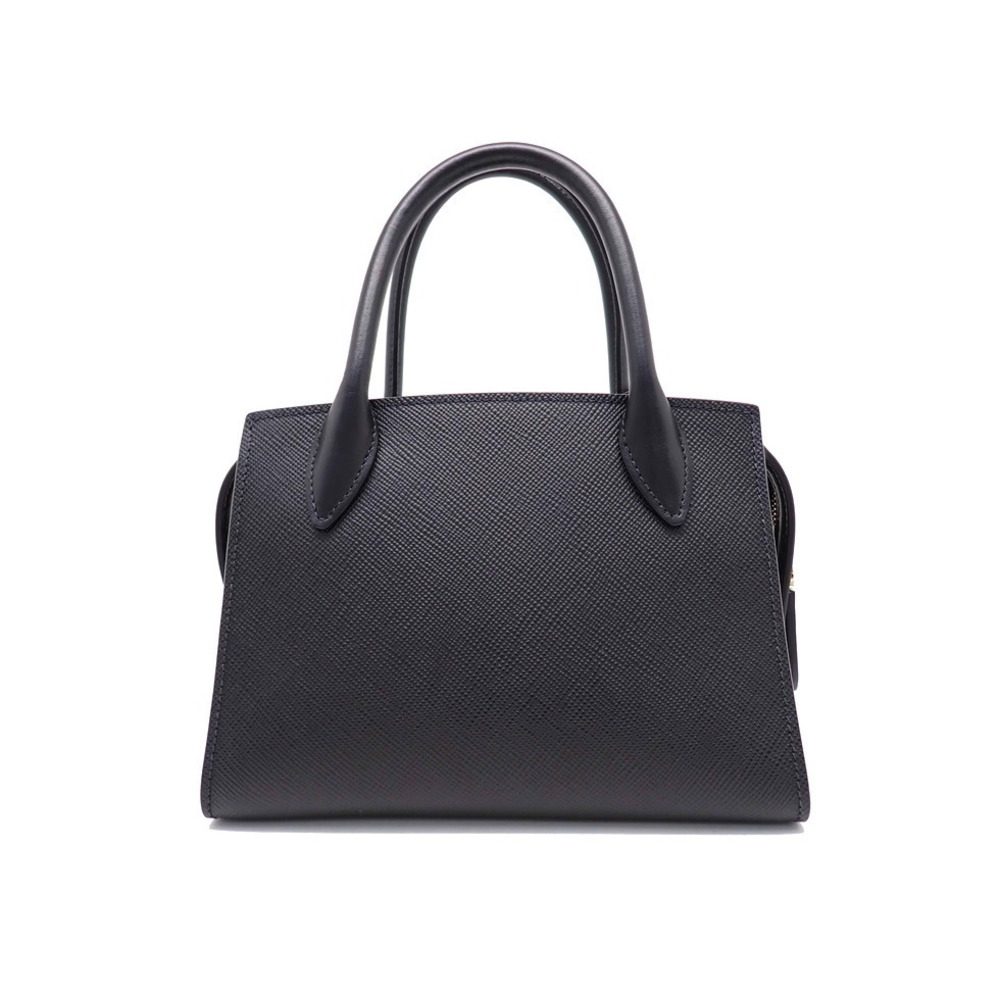 Louis Vuitton Propriano Azur Tote Damier Bag